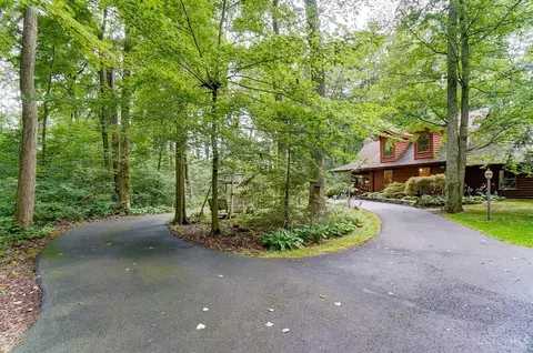 2469 Tar Pike Rd, Blanchester, OH 45107 photo 47
