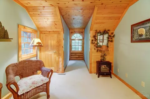 2469 Tar Pike Rd, Blanchester, OH 45107 photo 32