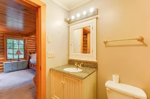 2469 Tar Pike Rd, Blanchester, OH 45107 photo 20