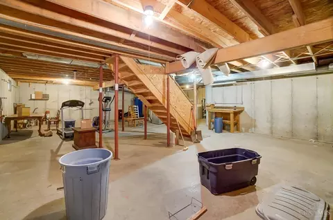 2469 Tar Pike Rd, Blanchester, OH 45107 photo 37
