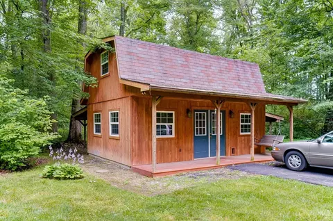 2469 Tar Pike Rd, Blanchester, OH 45107 photo 44