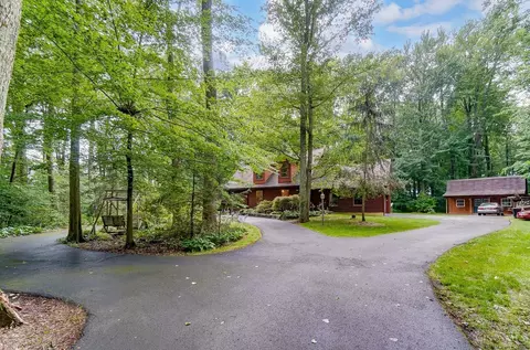 2469 Tar Pike Rd, Blanchester, OH 45107 photo 46