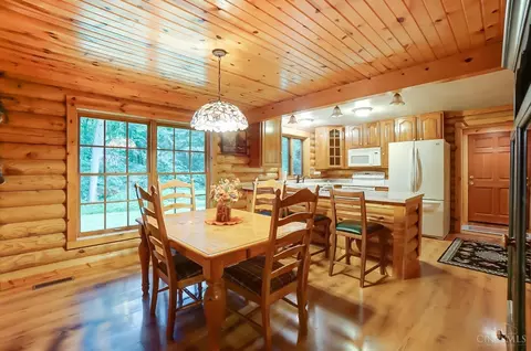 2469 Tar Pike Rd, Blanchester, OH 45107 photo 11