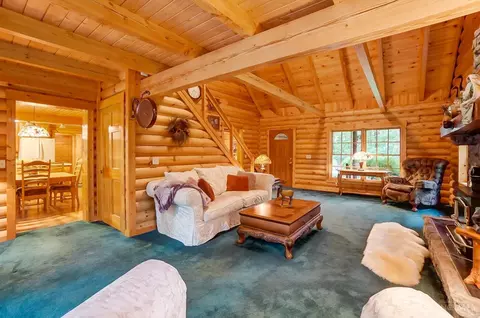 2469 Tar Pike Rd, Blanchester, OH 45107 photo 9