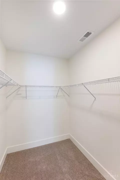 Other - 3136 Durrell Ave, Cincinnati, OH 45207 photo 1 of 3