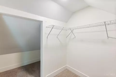 Other - 3136 Durrell Ave, Cincinnati, OH 45207 photo 3 of 3