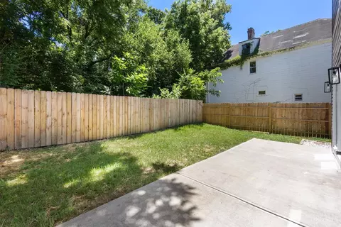 Exterior - 3136 Durrell Ave, Cincinnati, OH 45207 photo 4 of 5