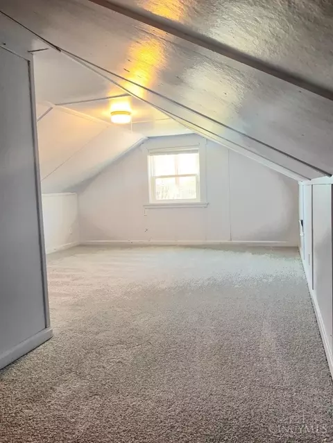 Bedroom - 3954 School Section Rd, Cheviot, OH 45211 photo 7 of 7