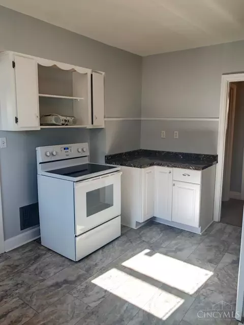 Kitchen - 3954 School Section Rd, Cheviot, OH 45211 photo 4 of 4