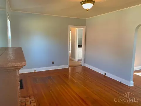 Living - 3954 School Section Rd, Cheviot, OH 45211 photo 2 of 2