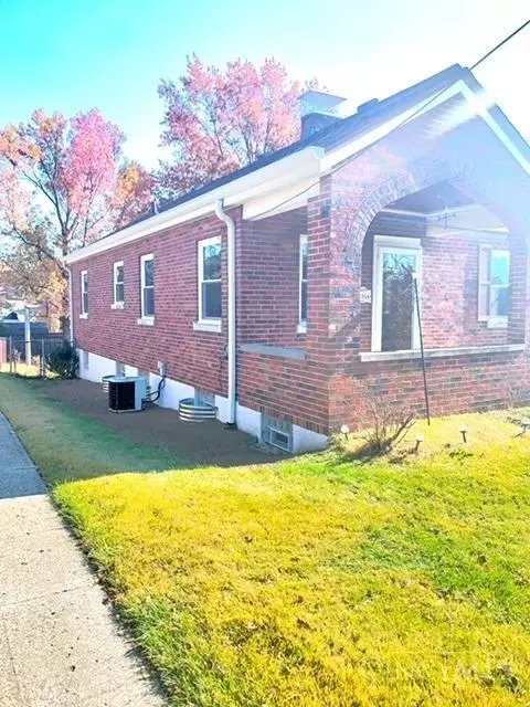 Other - 3954 School Section Rd, Cheviot, OH 45211 photo 1 of 3