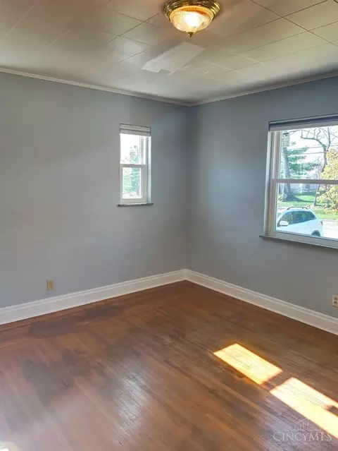 Bedroom - 3954 School Section Rd, Cheviot, OH 45211 photo 2 of 7