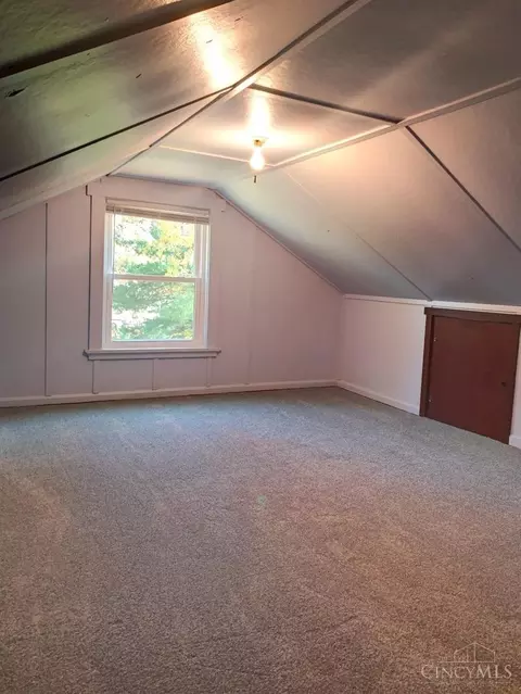Bedroom - 3954 School Section Rd, Cheviot, OH 45211 photo 6 of 7
