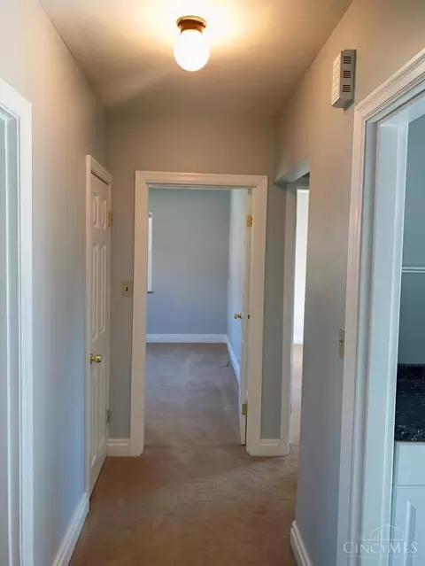Entry Way - 3954 School Section Rd, Cheviot, OH 45211 photo 1 of 1