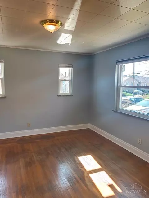 Bedroom - 3954 School Section Rd, Cheviot, OH 45211 photo 1 of 7
