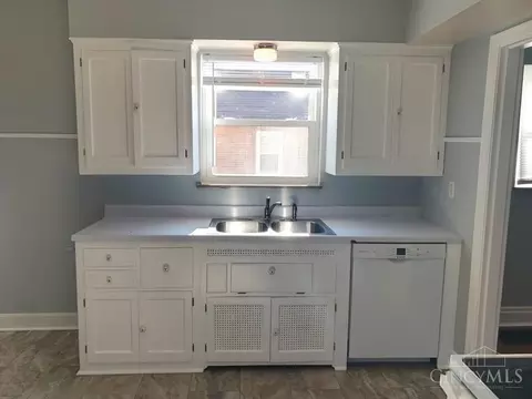 Kitchen - 3954 School Section Rd, Cheviot, OH 45211 photo 2 of 4