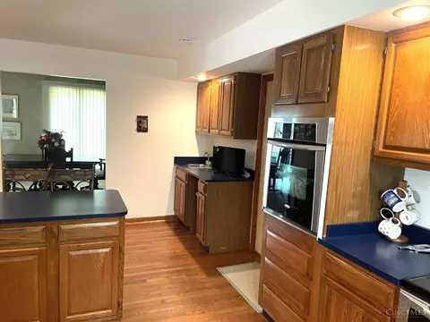 781 Pickwick Dr, Cincinnati, OH 45255 photo 13