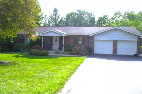 781 Pickwick Dr, Cincinnati, OH 45255 photo 33