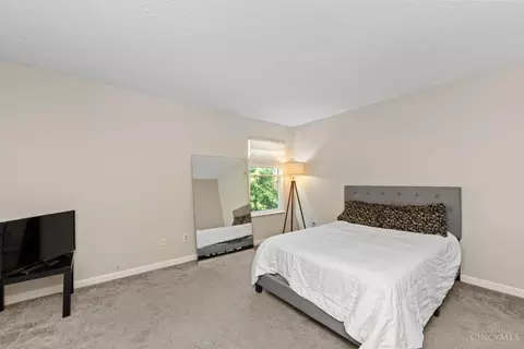 515 Park Pl, Cincinnati, OH 45244 photo 28