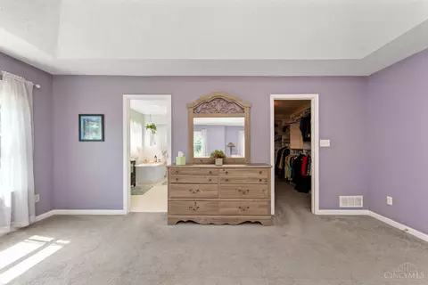 515 Park Pl, Cincinnati, OH 45244 photo 21