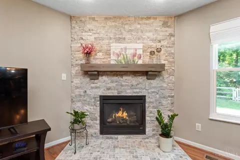 515 Park Pl, Cincinnati, OH 45244 photo 18