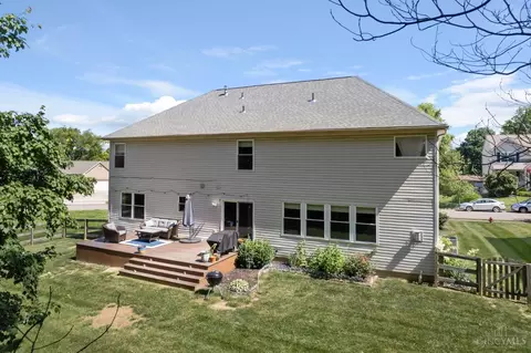 515 Park Pl, Cincinnati, OH 45244 photo 33