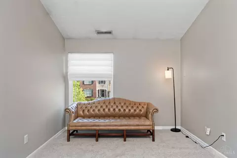 515 Park Pl, Cincinnati, OH 45244 photo 30