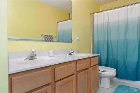 515 Park Pl, Cincinnati, OH 45244 photo 31