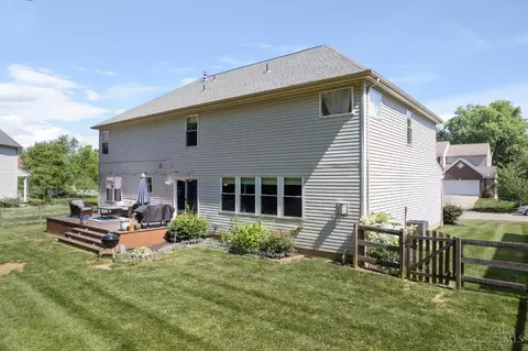 515 Park Pl, Cincinnati, OH 45244 photo 34