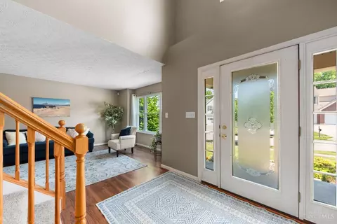 515 Park Pl, Cincinnati, OH 45244 photo 5