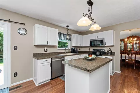 515 Park Pl, Cincinnati, OH 45244 photo 13