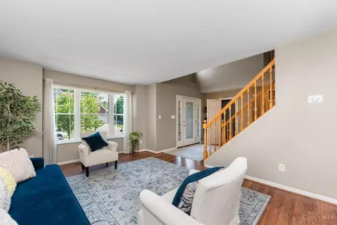 515 Park Pl, Cincinnati, OH 45244 photo 7