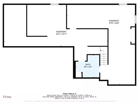 515 Park Pl, Cincinnati, OH 45244 photo 39