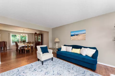 515 Park Pl, Cincinnati, OH 45244 photo 8