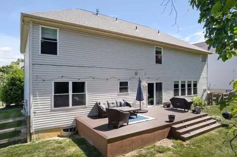 515 Park Pl, Cincinnati, OH 45244 photo 35