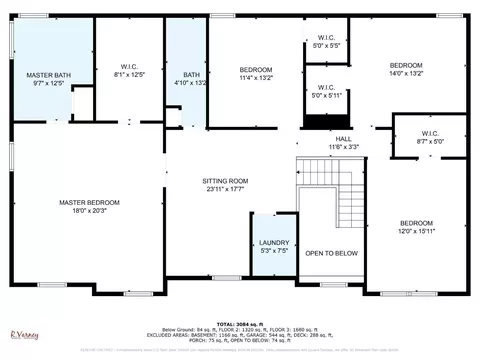 515 Park Pl, Cincinnati, OH 45244 photo 38