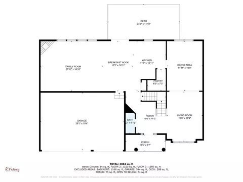 515 Park Pl, Cincinnati, OH 45244 photo 37