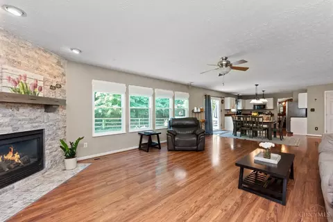 515 Park Pl, Cincinnati, OH 45244 photo 16