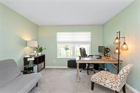 515 Park Pl, Cincinnati, OH 45244 photo 27