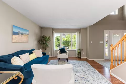 515 Park Pl, Cincinnati, OH 45244 photo 6