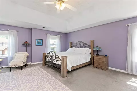 515 Park Pl, Cincinnati, OH 45244 photo 20