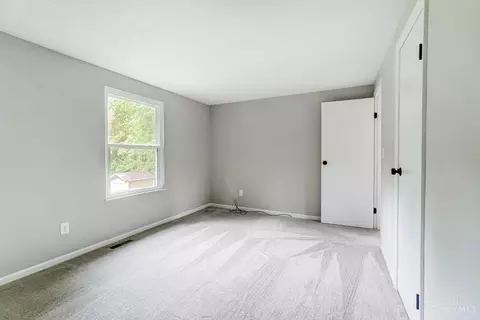 Bedroom - 9320 Fields Dr, Mason, OH 45040 photo 3 of 7