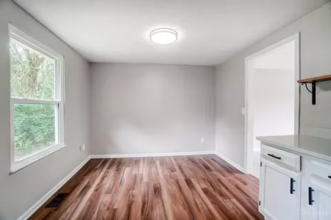 Other - 9320 Fields Dr, Mason, OH 45040 photo 3 of 8