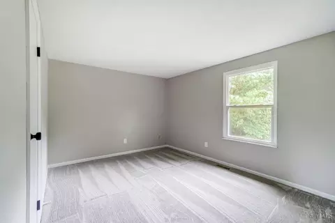Bedroom - 9320 Fields Dr, Mason, OH 45040 photo 1 of 7
