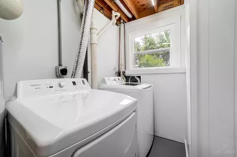 Other - 9320 Fields Dr, Mason, OH 45040 photo 6 of 8