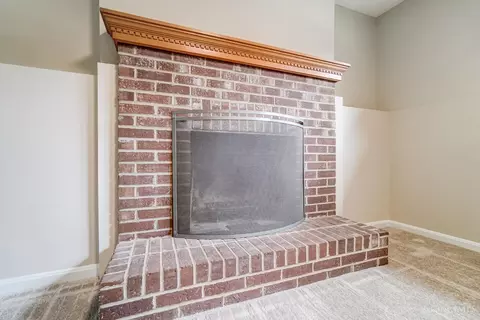 Living - 9320 Fields Dr, Mason, OH 45040 photo 10 of 10