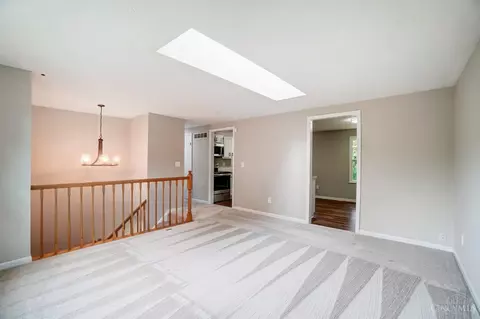 Living - 9320 Fields Dr, Mason, OH 45040 photo 3 of 10