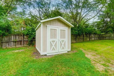 Other - 9320 Fields Dr, Mason, OH 45040 photo 7 of 8