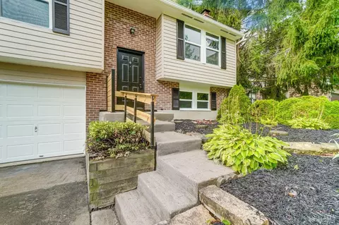 Other - 9320 Fields Dr, Mason, OH 45040 photo 1 of 8