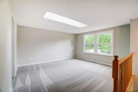 Living - 9320 Fields Dr, Mason, OH 45040 photo 1 of 10